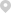 []勇胜陶粒厂(宜昌分公司)